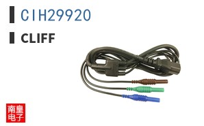 CIH29920 ͼƬ