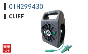 CIH299430 ͼƬ
