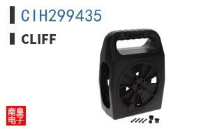 CIH299435 ͼƬ