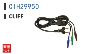 CIH29950 ͼƬ