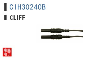 CIH30240B ͼƬ