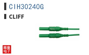 CIH30240G ͼƬ