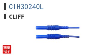 CIH30240L ͼƬ