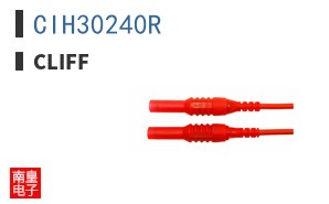 CIH30240R ͼƬ