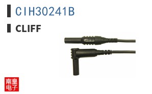 CIH30241B ͼƬ