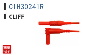 CIH30241R ͼƬ