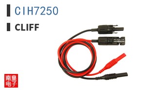 CIH7250 ͼƬ