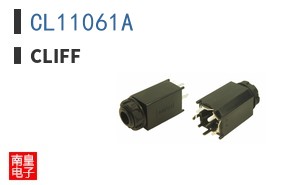 CL11061A ͼƬ