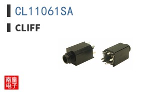 CL11061SA ͼƬ
