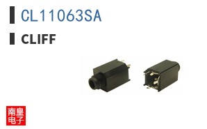 CL11063SA ͼƬ