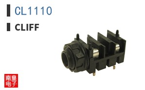 CL1110 ͼƬ