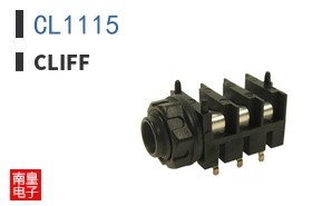 CL1115 ͼƬ