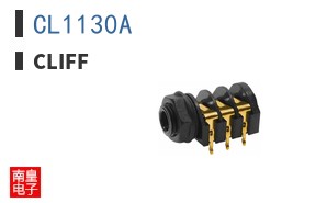 CL1130A ͼƬ