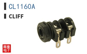 CL1160A ͼƬ