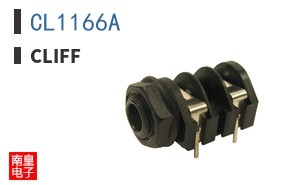 CL1166A ͼƬ