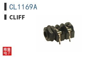 CL1169A ͼƬ