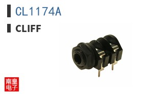 CL1174A ͼƬ