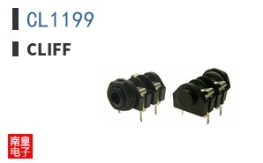 CL1199 ͼƬ