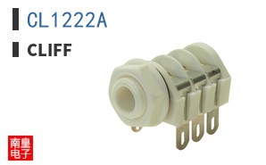 CL1222A ͼƬ