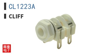 CL1223A ͼƬ