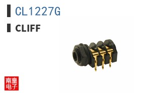 CL1227G ͼƬ