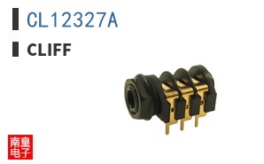 CL12327A ͼƬ
