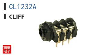 CL1232A ͼƬ