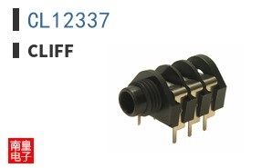CL12337 ͼƬ