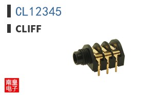 CL12345 ͼƬ