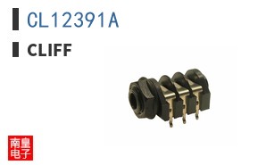 CL12391A ͼƬ