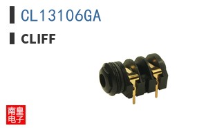 CL13106GA ͼƬ