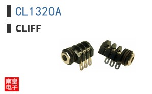 CL1320A ͼƬ