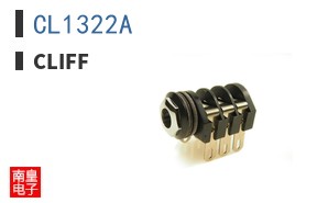 CL1322A ͼƬ