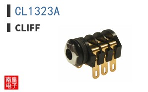 CL1323A ͼƬ