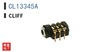 CL13345A ͼƬ