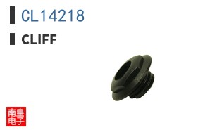 CL14218 ͼƬ
