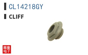 CL14218GY ͼƬ