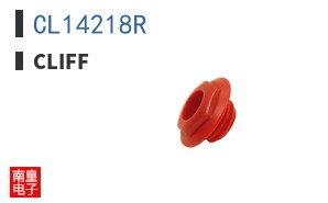 CL14218R ͼƬ