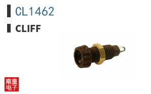 CL1462 ͼƬ