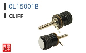CL15001B ͼƬ
