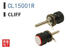 CL15001R ͼƬ