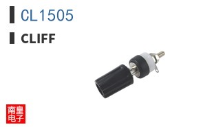 CL1505 ͼƬ