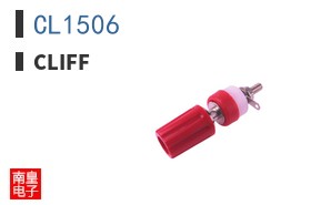 CL1506 ͼƬ