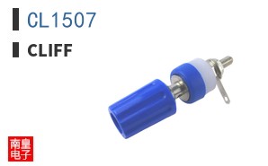 CL1507 ͼƬ