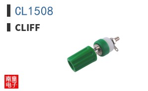 CL1508 ͼƬ