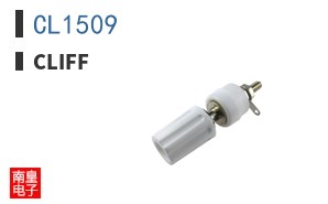 CL1509 ͼƬ