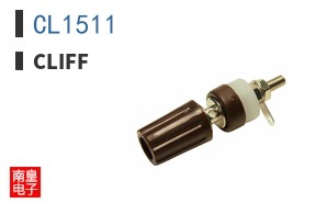 CL1511 ͼƬ