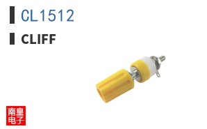CL1512 ͼƬ