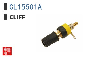 CL15501A ͼƬ