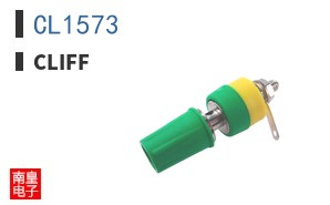 CL1573 ͼƬ